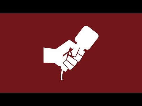 Passauer Politiktage 2017 - Die vierte Gewalt: Die Macht der Medien