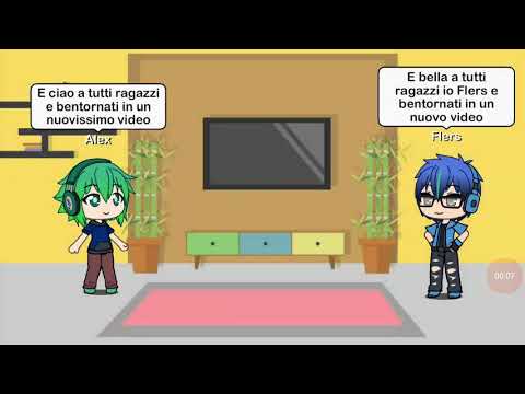 Un sogno che si realizza