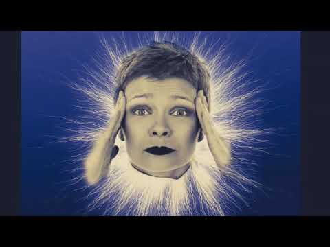 Bach Flower Consultation video.