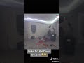 Duke 1v3s Kai Davis And Davonte Fight Beef Amp Kai Kaicenat Dukedennis Davis Fanum