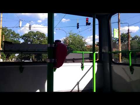 Ikarus 260.46 BPO-147 @ 12VP