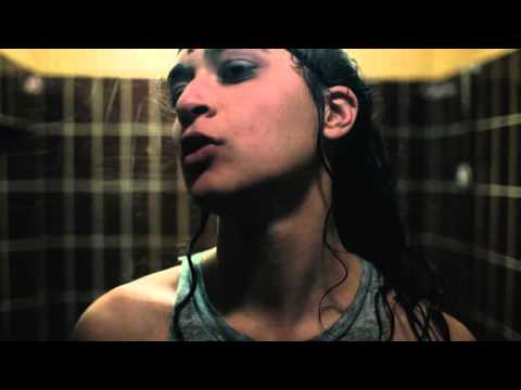 BENAL - Badesalt (Officiel musikvideo) (fra albummet "Nu")