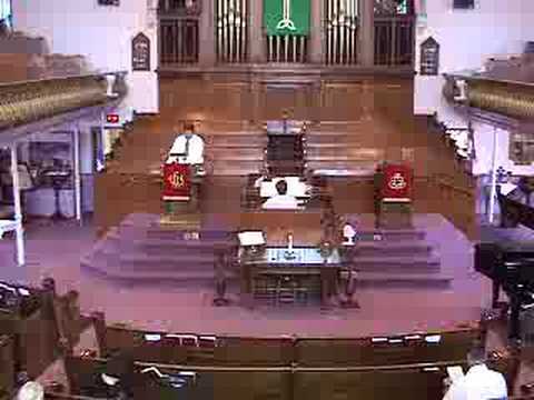 Hurford: Wen in Leidenstageam