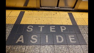 קוד השמחה - שמחה שאינה תלויה בדבר▪️ הרב נחמנסון ▪️ (ממעל ממש כ"ח שבט תשפ"ה)*** (הרב יהודה לייב נחמנסון) - התמונה מוצגת ישירות מתוך אתר האינטרנט יוטיוב. זכויות היוצרים בתמונה שייכות ליוצרה. קישור קרדיט למקור התוכן נמצא בתוך דף הסרטון קוד השמחה - שמחה שאינה תלויה בדבר▪️ הרב נחמנסון ▪️ (ממעל ממש כ"ח שבט תשפ"ה)*** (הרב יהודה לייב נחמנסון) - התמונה מוצגת ישירות מתוך אתר האינטרנט יוטיוב. זכויות היוצרים בתמונה שייכות ליוצרה. קישור קרדיט למקור התוכן נמצא בתוך דף הסרטון