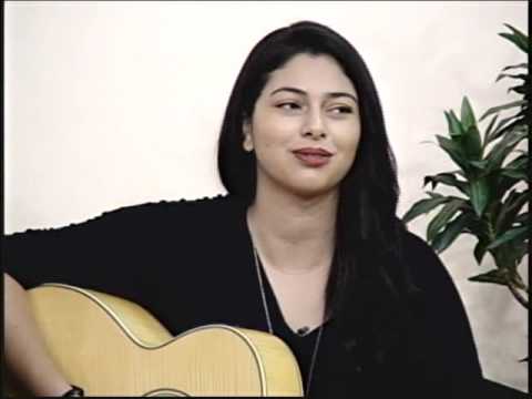 PROGRAMA DA JÔ 11/02 /2016