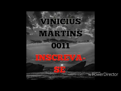 MTG - A CARA DO CRIME {{DJ LUIZ SILVA}}