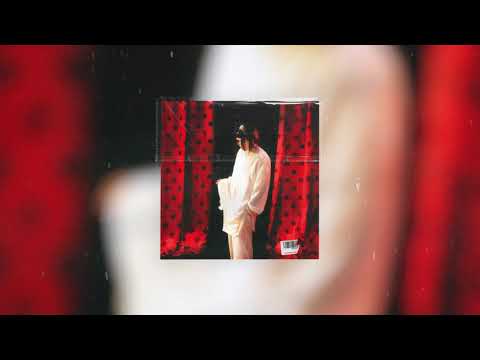 [SOLD] The Limba x Markul Type Beat - Месть