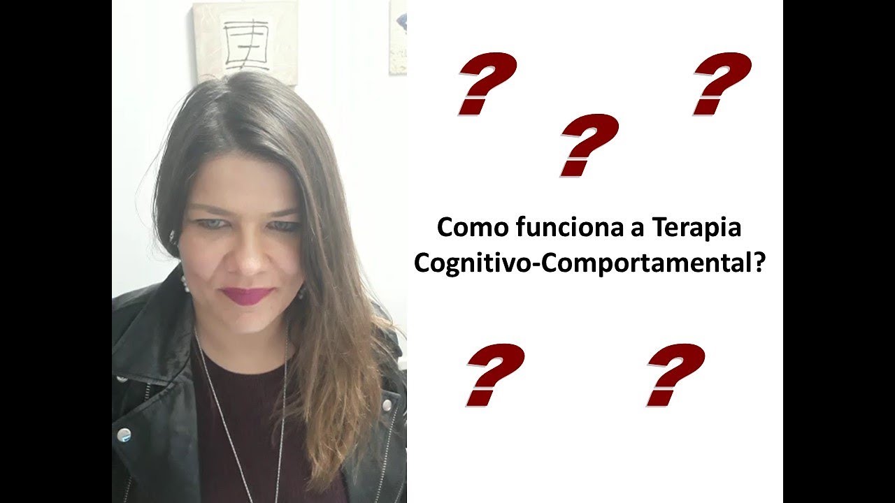 Ana Lúcia Pereira-11