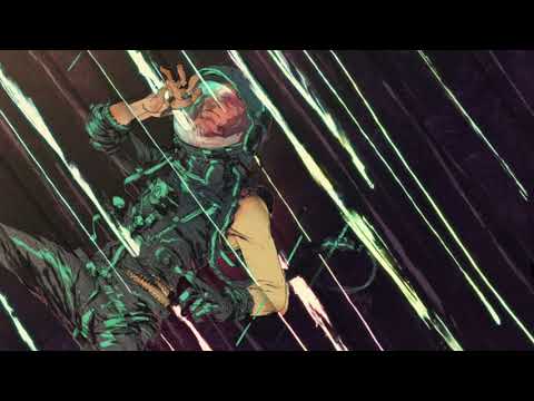 (FREE) Meek Mill x Rich The Kid x Trippie Redd Type Beat - Dead Friends (prod. Eggy x Boyard Bes)