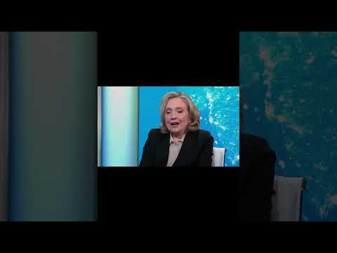 Megyn Kelly & Tulsi Gabbard EXPOSE The Truth About Hillary Clinton