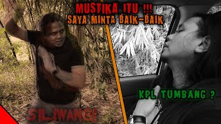 Download lagu A GANG UP BY 11 GUARDIANS MAKES THE KPL REALIZE THAT THERE IS NOTHING TO SHOUT ABOUT!!! mp3