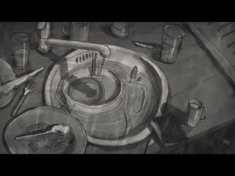 Hiraukan cibiran_Yeri Kriting Chapotta rap