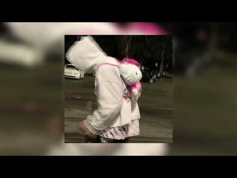 wale - lotus flower bomb [sped up]