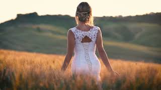 Download lagu Matrimonio Toscana | Highlights 4 | Dreamatic Wedding #videomatrimonio #weddingvideo  #sposi #italy mp3