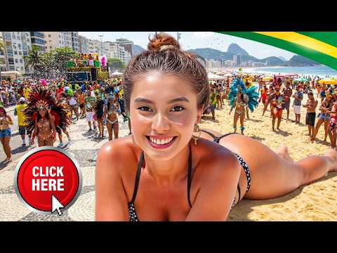 Os Estereótipos de Cada Estado: O Brasil Segundo os Brasileiros