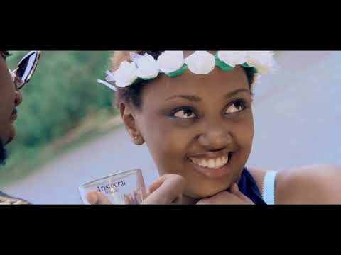 NDOZAHO official videoFACT ZAMANI