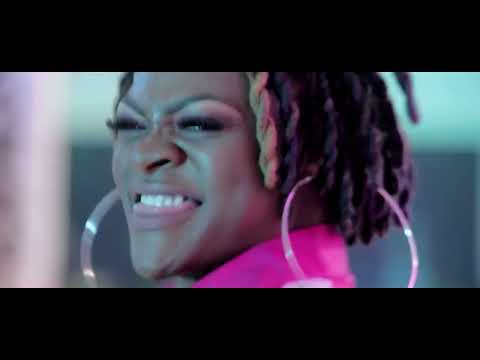 Indovozi (Music Video)   Gabriel YoungStar x JeayChroniQ x Khaya Dladla X Tudor