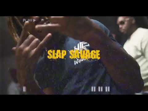 Littles x 30BluP3 x Slap Savage - Talk My Sh*t (Official Video)