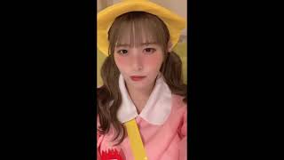 【削除覚悟】アヘ顔コスプレ美女まとめ！ #Shorts