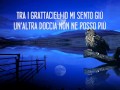 KARAOKE TOTO CUTUGNO MI PIACEREBBE ...