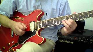 ★ Larry Carlton 　「(It Was) Only Yesterday 」★　Cover