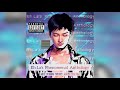 Eh La _ No Worry _ ( official visualizer )