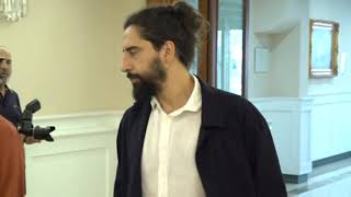 avellino-continuita-e-rilancio-pronti-a-nuova-sfida