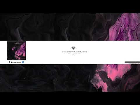 I3vax - Come Hight [Official Music]