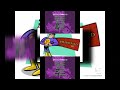 YTPMV Billionfold Inc Nicktoons 2003 Scan