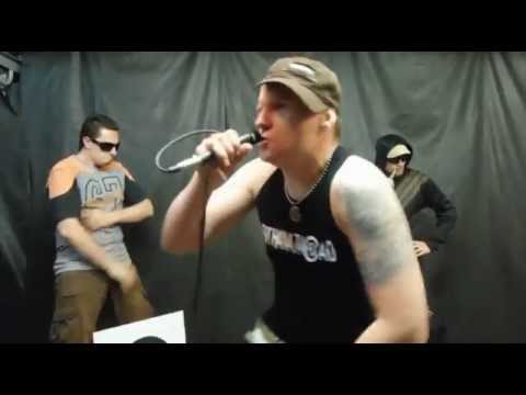 Обращение группы EVTHANAZIA - "Купальскае Кола 2015" Дудутки 20-21 июня