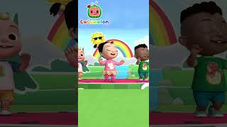 Download lagu Dance in YOUR Happy Places #shorts #cocomelon #dance #song #party #nurseryrhymes mp3 Download lagu Dance in YOUR Happy Places #shorts #cocomelon #dance #song #party #nurseryrhymes mp3