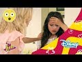 Soy Luna 2 Episodio 150 Disney Channel Oficial