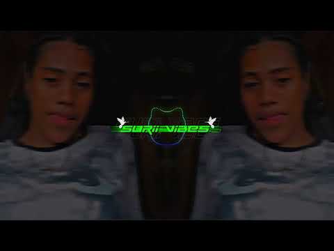 MAKE UP X WELAWELA [ 2023 ] REMIX