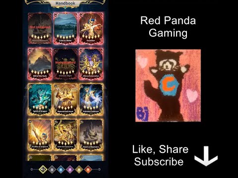 Arayashiki Guide - Saint Seiya Legend of Justice