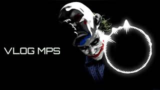 Aloe Blacc - King Is Born(Official Music)