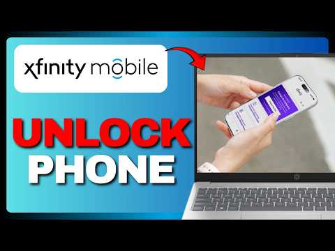 Fastclaim Com Xfinitymobile