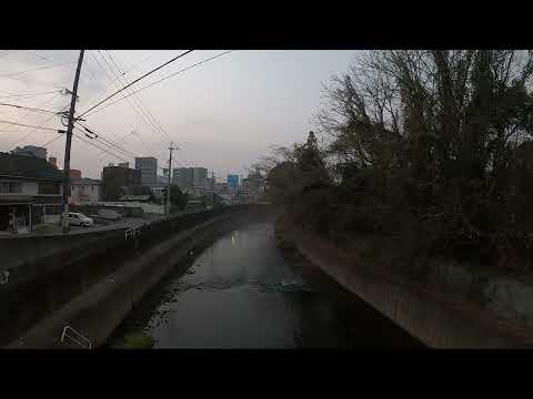 DailyDigest GP 20230106