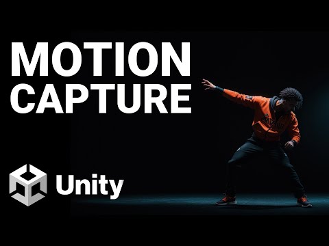 Tuto Unity Utiliser du code C dans Unity 6