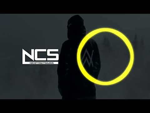 Axell 4X & M-291 - Alive (Alan Walker Style) [NCS Fanmade]