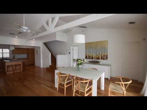 510 Boca Ciega Isle Dr St Pete Beach, FL 33706