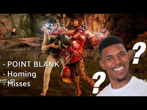 Anna_ff2.exe has stopped working