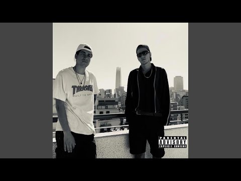 Empapa' (feat. ElDiez10)