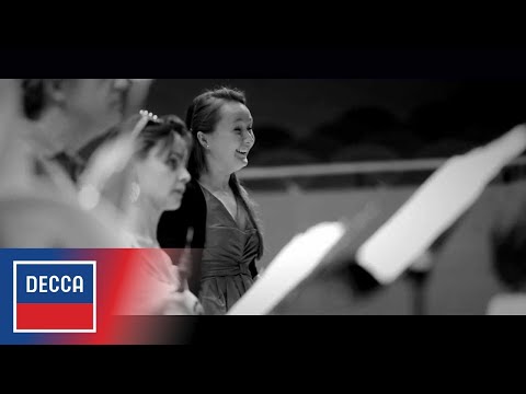 download lagu mp3 mp4 Julia Lezhneva Height, download lagu Julia Lezhneva Height gratis, unduh video klip Julia Lezhneva Height