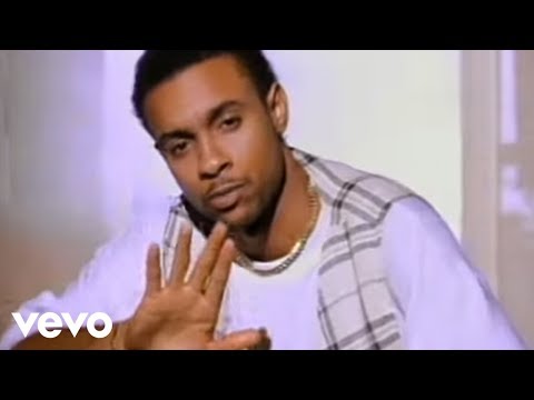 Shaggy - Boombastic