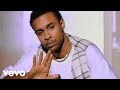 Shaggy - Boombastic 