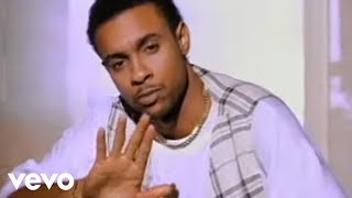 **shaggy - Boombastic video