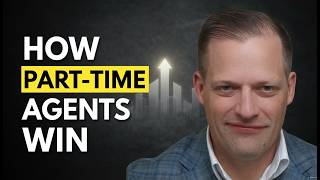 The 20-Hour/Week Plan To Make $5,000 Monthly Selling Insurance Part-Time