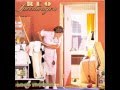 REO Speedwagon - Keep the Fire Burnin'