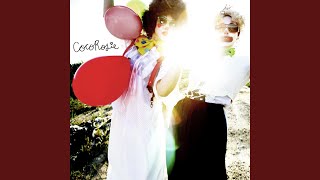 Download lagu Heartache City mp3
