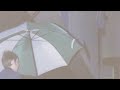 Crystal Castles - Magic Spells (Official Music Video) - Remastered